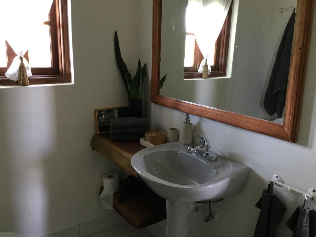 포트안토니오 Fantastic Views At Friends 아파트 외부 사진